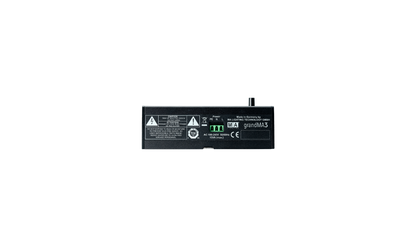 MA grandMA3 4Port Node DIN-Rail