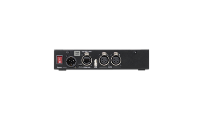 MA grandMA3 onPC 2Port Node 2k PoE