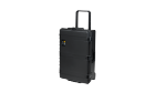 MA Case grandMA3 onPC command wing XT (by Peli)