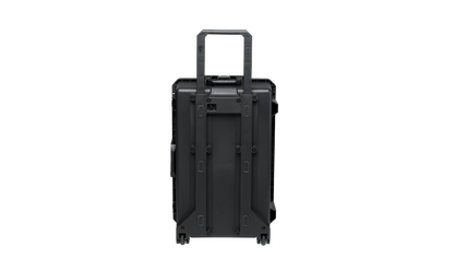 MA Case grandMA3 onPC command wing XT (by Peli)