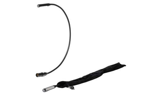 LED Desk lamp for MA3