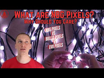 NBG Pixels - 12v xConnect