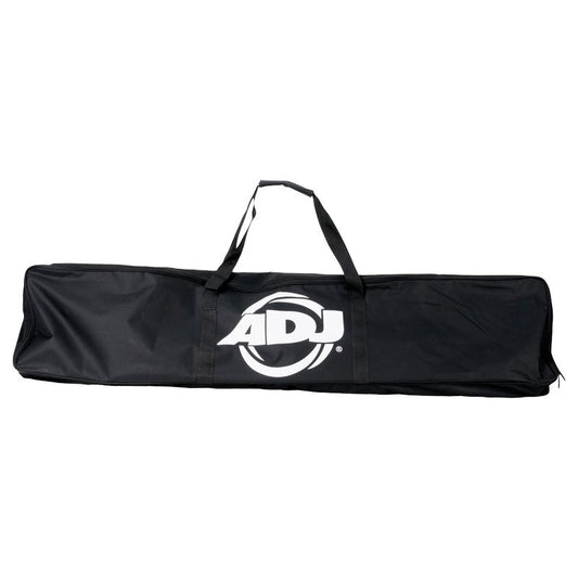 PRO-IBAG