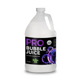 Froggy's Pro Bubble Fluid - 1 Gallon (New)