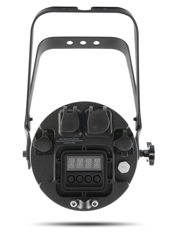 COLORado 1-Quad Zoom
