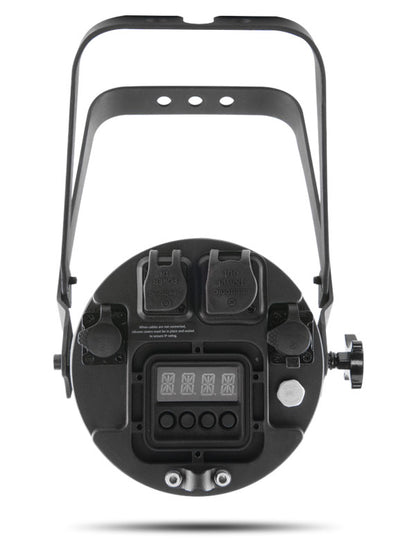 COLORado 1-Quad Zoom