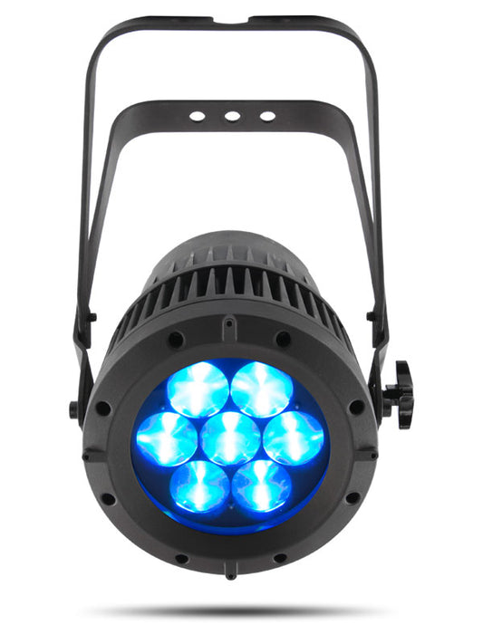 COLORado 1-Quad Zoom
