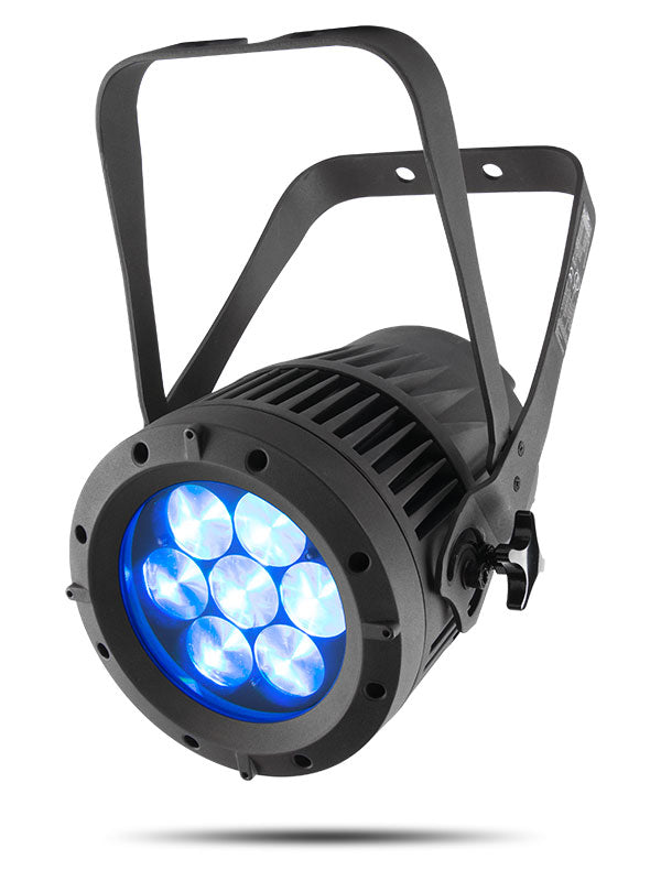 COLORado 1-Quad Zoom