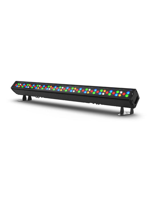 COLORado Batten 72X