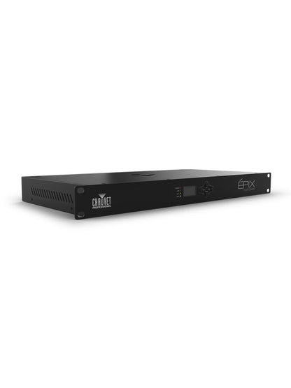 EPIX Flex Drive