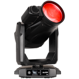 Protues Brutus FS; 1200W LED Long Throw Followspot IP65