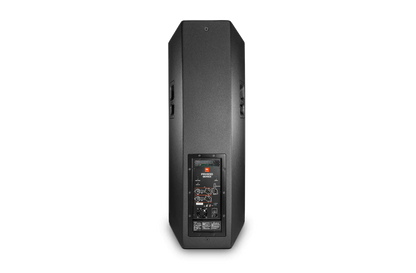 PRX825W