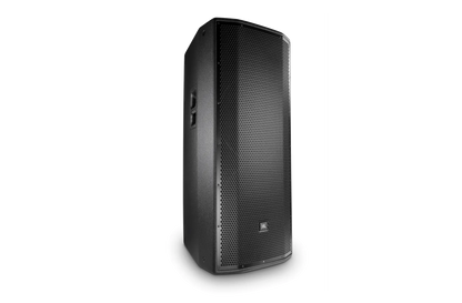 PRX825W