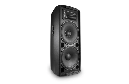 PRX825W