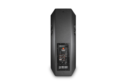 PRX835W