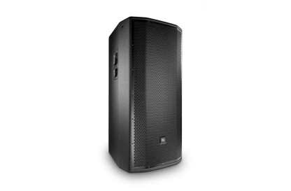 PRX835W