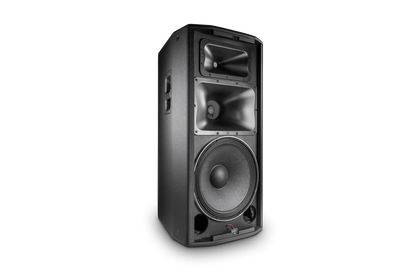 PRX835W