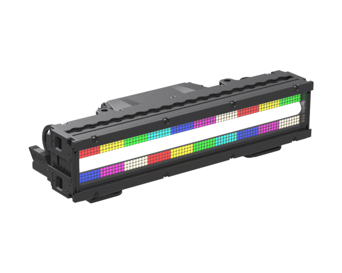 Pulse Bar Module Elation Professional Pulse Bar S – Above AVL