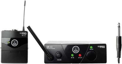 MINI2INSTR-US25CD