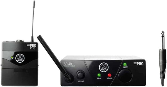 MINI2INSTR-US25CD