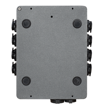 Netron RDM6 IP