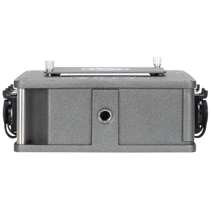 Netron RDM6 IP