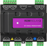 RDMRelay 2