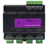 RDMRelay