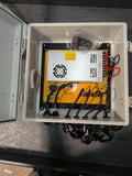 4 Port Ready2Run Genius PRO Receiver