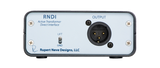 RNDI