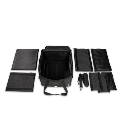 Carry Bag Pro