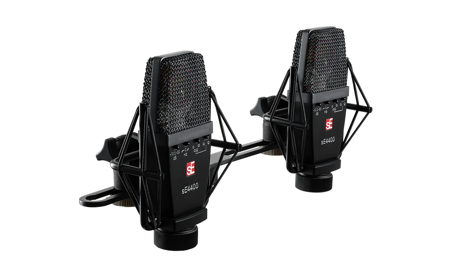 SE4400A (P)