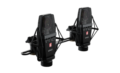 SE4400A (P)