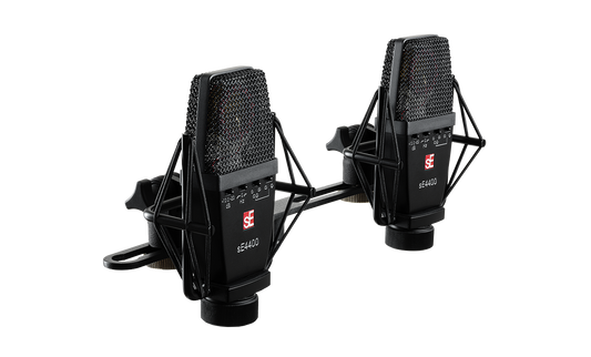 SE4400A (P)