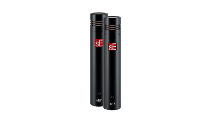 SE7