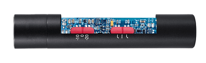 SE8 OMNI (P)
