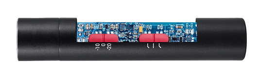 SE8 OMNI (P)
