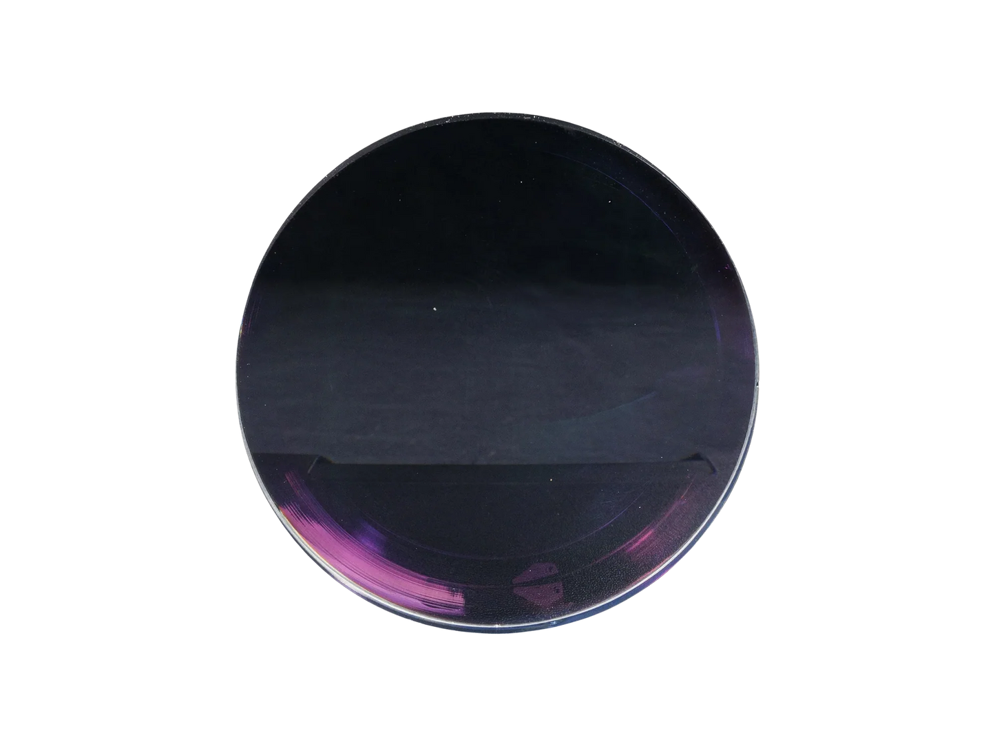 SafetyScan Full Stepped Lens