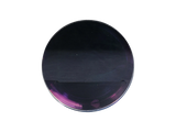 SafetyScan Full Stepped Lens