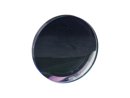 SafetyScan Full Stepped Lens