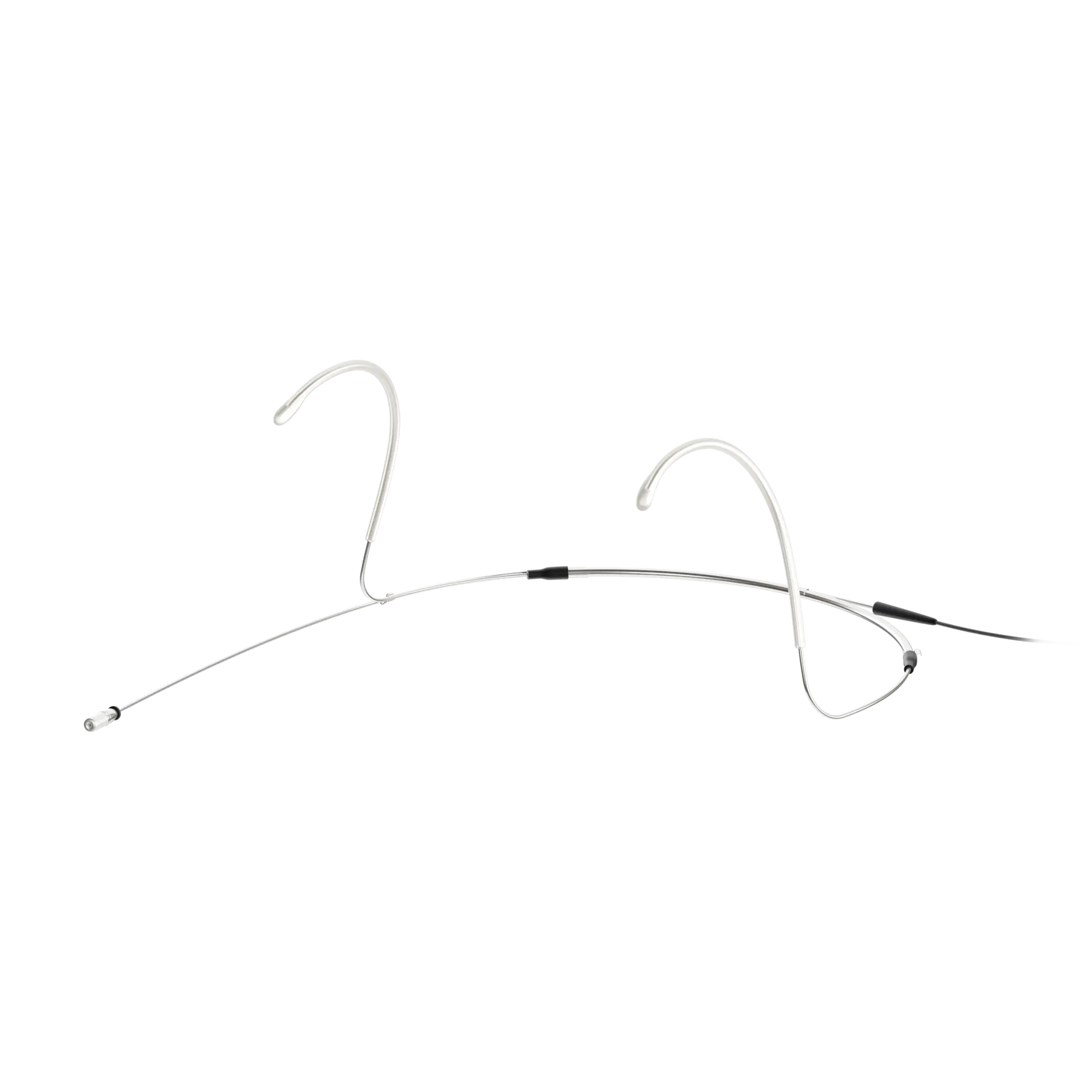 SL HEADMIC 1