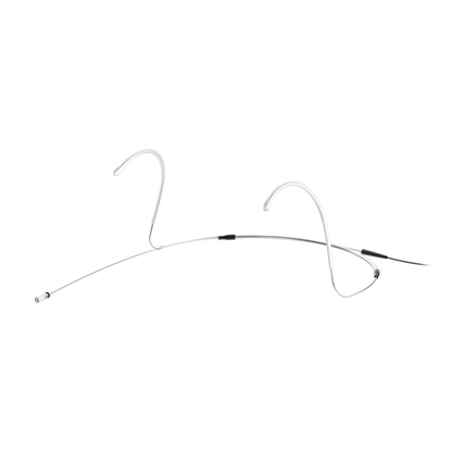 SL HEADMIC 1