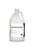 Froggy's Gold UV Snow Fluid - 1 Gallon (New)