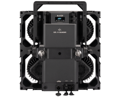 SOL IV