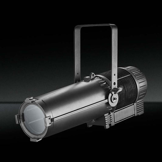 Luxé Cannon LED 300Z IP