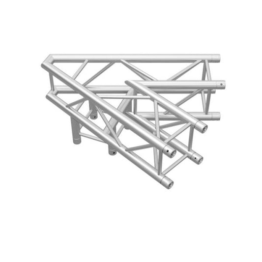 SQ-4120-3W