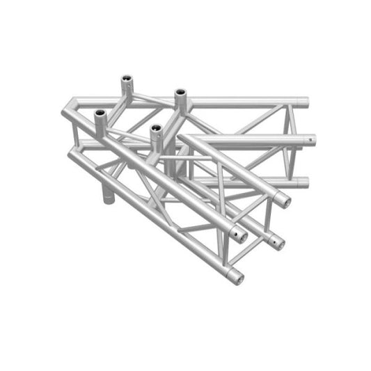 SQ-4120-4W