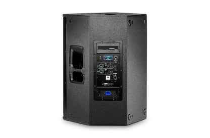 SRX815P