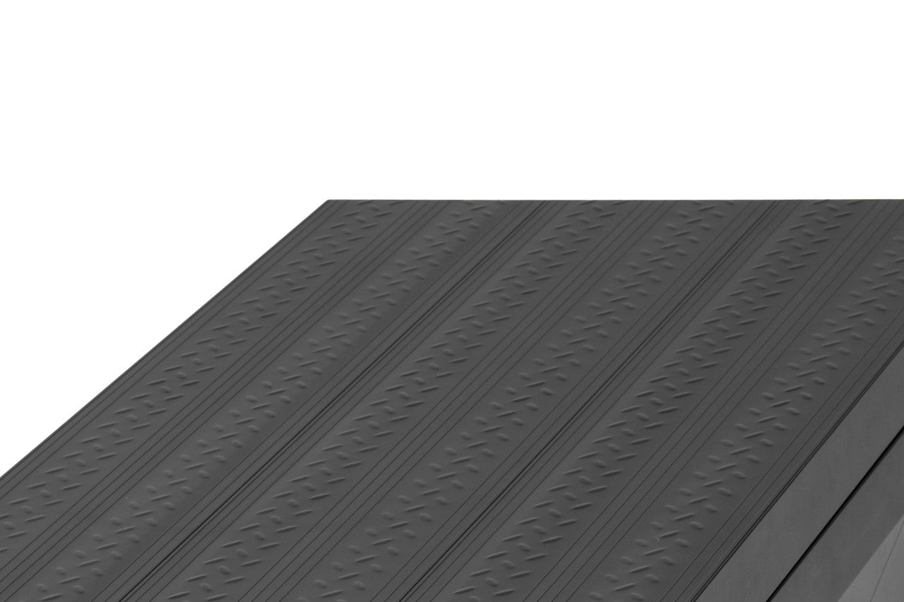 MyStage 4'x4' deck