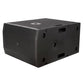 Imperio Sub210 2 x 10" Dual Active Subwoofer